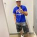Luis Rodrigez - Facebook