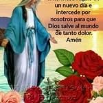 Luis Rodrigez - @gilberto.lui.rodriguezho - Instagram
