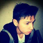 Luis Rodrigez - @luiis_123 - Instagram