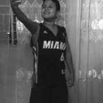 Luis rodrigez - @luisrodrigez5760 - Instagram