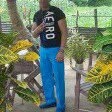 Luis Rodrigez - @luis.rodrigez.9277 - Instagram