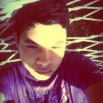 Luis Rodrigez - @luis.rodrigez.9440 - Instagram