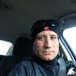 Luis Rodrigez - @luis.rodriguez533 - Instagram