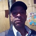 Luis Rodrigez - @luis.rodrigez.9279807 - Instagram