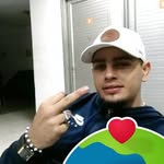 Luis Rodrigez - @luis_rodrigez_00021 - Instagram