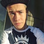 Luis Rodrigez - @luisrodrigez2 - Instagram