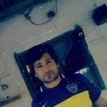 Luis Rodrigez - @rodrigez120 - Instagram