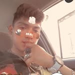 Luis Rodrigez - @rodrigedluis - Instagram