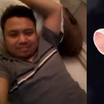 Luis Rodrigez - @luis.rodrigez.77 - Instagram