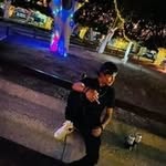 Luis Rodrigez - @luisrodrigez945 - Instagram