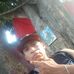 Luis Rodrigez - Facebook
