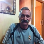Luis Rodrigez - @luis.rodrigez.184881 - Instagram