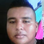 Luis Rodrigez - @rodrigez8394 - Instagram