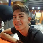 luis_rodrigez - @_luis_rodrigez57 - Instagram