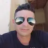 luis Rodrigez - @luis.rodrigez037 - TikTok