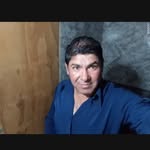 Luis Rodrigez - @ismael_rodrige - Instagram
