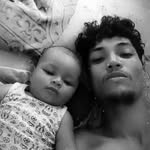 Luis Rodrigez - @i_carim_23 - Instagram