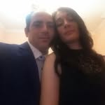 Luis Rodrigez - @luis.rodrigez.5817300 - Instagram