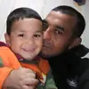 Luis Rodrigez - @luis.rodrigez911 - TikTok