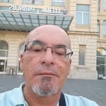 Luis Rodrigez - @luiscaballerorodriguez - Instagram