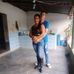 Luis Rodrigez - Facebook