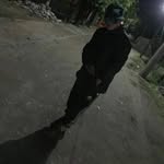 Luis Rodrigez - @01_el_menor_ - Instagram