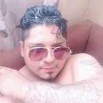 Luis Rodrigez - @luis.rodrigez.33449 - Instagram
