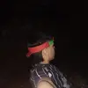 Luis Rodrigez - @luisrodrigez112 - TikTok