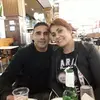 Luis Rodrigez - @luisrodrigez174 - TikTok