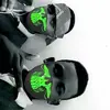 Luis Rodrigez - @luisrodrigez - TikTok
