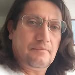 Luis Rodrigez - @rodrigez9268 - Instagram