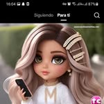 LUIS RODRIGEZ - @luisrodrigez20 - Instagram