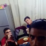 Luis Rodrigez - @luis.rodrigez.169067 - Instagram
