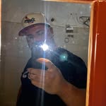 Luis Rodrigez - @luisrodrigez708 - Instagram