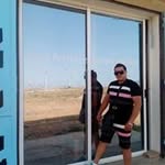 Luis Rodrigez - @rodrigez9779 - Instagram