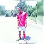 Luis Rodrigez - @rodrigez.l - Instagram