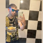 Luis Rodrigez - @hugo_.45.67 - Instagram