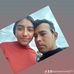 Luis Rodrigez - Facebook