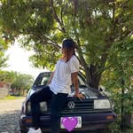Luis Rodrigez - @rodrigez7265 - Instagram