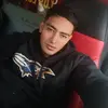 Luis Rodrigez - @luis.rodrigez851 - TikTok