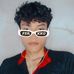Luis Rodrigez - Facebook