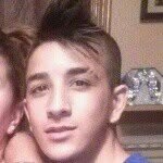 @luis_rodrigez_ - Instagram