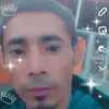 luis Rodrigez - @453fe - TikTok