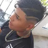 Luis Rodrigez - @luisrodrigez75 - TikTok