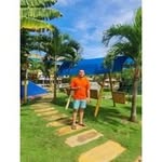Luis Rodríguez - @luis.rodrigez2024 - Instagram