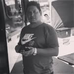Luis rodriguez - @luis__rodrigez - Instagram