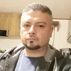 𝓛𝓾𝓲𝓼 𝓡𝓸𝓭𝓻í𝓰𝓾𝓮𝔃 - @luis.rodrigez83 - TikTok