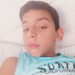 Luis Rodríguez Martín - @luis_rodrigez_martinez - Instagram