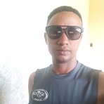 Jose Luis Rodriques - Facebook