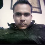 Luis - @_luis_rodriques_ - Instagram